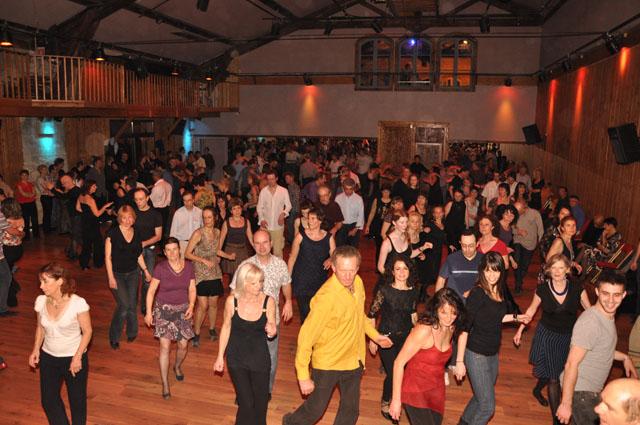 min 2011 02 20 station danse 255